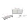 DREHFLEX - Lint Sieve / Sieve Suitable for Various Dryers