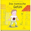 Das komische Gefühl