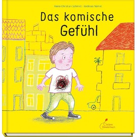Das komische Gefühl