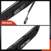A-Premium Tailgate Handle Release Switch Compatible with Mini Cooper 2002-2008,
