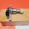 speedsensor Speed Sensor (For Toyota Tacoma 1998-2004)(2.4