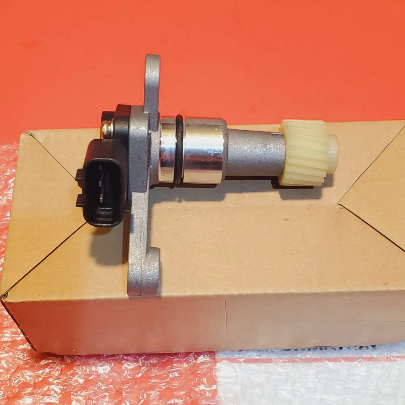 speedsensor Speed Sensor (For Toyota Tacoma 1998-2004)(2.4