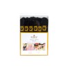 DMC Tapestry Wool - The Ebony Collection - 12 Count