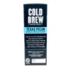 Cafe Olé by H-E-B Texas Pecan Cold Brew Coffee Packs