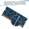 Kuesuny 16GB KIT (2 x 8GB) DDR3L / DDR3 1600MHz