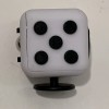  Fidget Cube Stress Anxiety Pressure Relieving Toy Great for