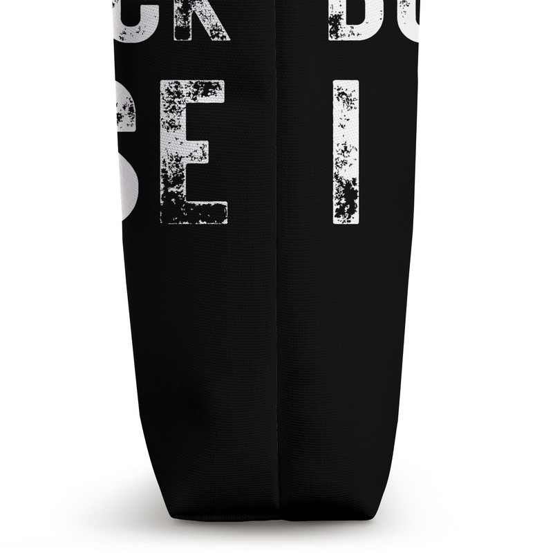 Just One More Booster Pack I Promise Trading Card Game