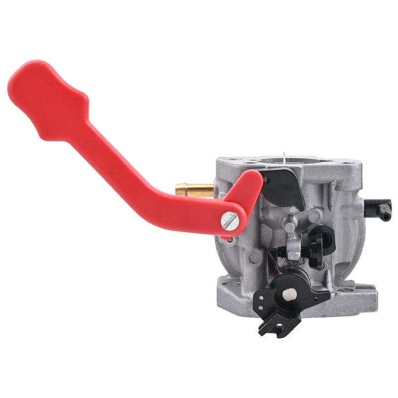 Bynor 133-1534 Carburetor for Toro 36003 37780 37781 Power Max