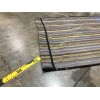 PAKGLOBAL 6'x10' Dump Truck Tarp - Mesh - New Professional