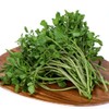 Domestic Watercress, Approx. 7.1 oz (200 g)