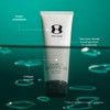 OneSkin BODY SPF OS-01 Peptide Broad Spectrum SPF 30+ Mineral