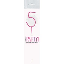 Unique Party 56450 Balloons