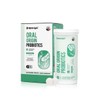 Oral Origin Probiotic Peppermint Flavor (700mg, 30 tablets) (Sanbon Branch)