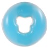 Health Care Silicone Facial Spa Pillow Pad Face Rest Massage