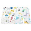 Bedwetting Pants, Bedwetting Protection, Cotton, Soft, Baby, Protects Against Cold