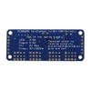 SunFounder PCA9685 16 Channel 12 bit PWM Servo Driver for