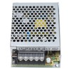 BERM Power Supply Transformer Switch 100‑240V AC Power Supply Switching