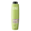 HELEN SEWARD ABSOLUTE CURL SHAMPOO 8/S1 1000ML