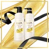 Lux Super Rich Shine Plus Glossy Conditioner Refill