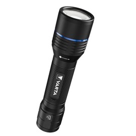 VARTA Night Cutter Pro F30R