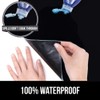 Gorilla Grip Original Premium Under Sink Mat Liner, 24x50, Non-Adhesive