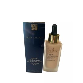 Estée Lauder Estee Lauder Futurist Skin Tint Serum Spf 20 ~Pick Shade ~ 1 oz-New in Box - 2C3 FRESCO