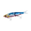 Shimano 150S Hot Sand Armored Joint Flash Boost XG-X15V 003