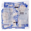 Marumiya Foods Special Furi Bonito 40 Packs x 5 Bags