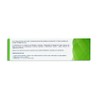 Cetilver Pirfenidona Gel Cajas Gramos Maver Laboratorios Tratamiento Antifibrótico Cicatrices