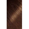 Bigen Powder Hair Color, Chocolate, 0.21 Oz (BU02P03505)