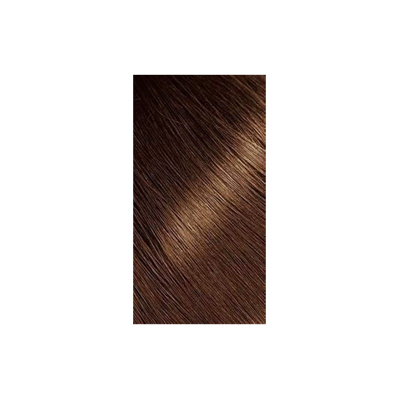 Bigen Powder Hair Color, Chocolate, 0.21 Oz (BU02P03505)