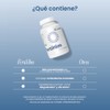 Nutriadn Fertihim Suplemento Alimenticio para Hombre con L-carnitina