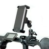 iSHOXS Cobra Swivel Upgrade Module with ABS ProFork, Aluminium Mini