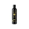 Tan Physics True Color Rated #1 Sunless Tanner Tanning Lotion