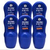 Mentholatum Lotion Roll-on Cool 50ml Applying Paste 6