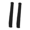 TEHAUX 2 Pieces Double Door Fridge Gloves Home Appliance Handle