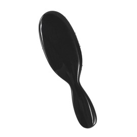 Mason Pearson Child Pure Bristle Brush - CB4 Dark For Unisex 1 Pc Hair Brush