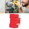 Surge Protective Device 80KA 1000V Voltage Protection Arrester Protector for
