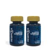 XEBREX Omega 3 con Nanotecnología DUOPACK Aceite de Pescado EPA