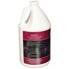 General Hydroponics FloraNova Bloom, 1 Gallon