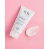 SVR Xerial Crema Para Pies Intensiva para Piel Seca, 50