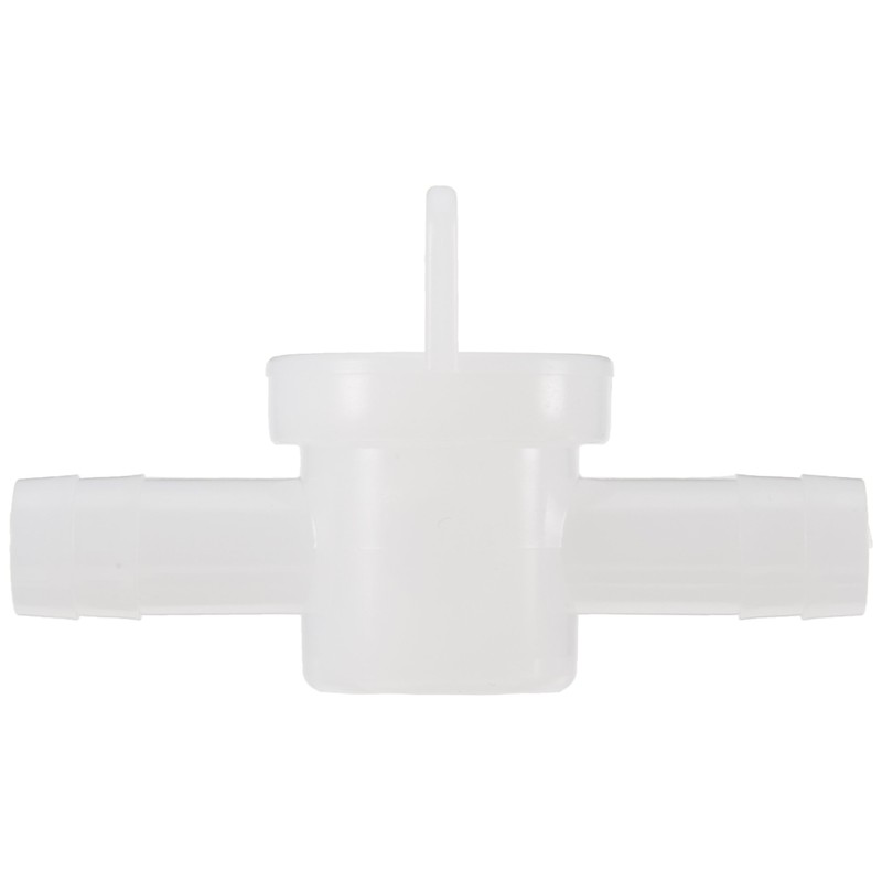 TGK Fine Plush Double Side Cooks 13 mm