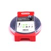 Oregon 559054 Nylium Strimmer Line with Star-Shaped Cross-Section, 2.7 mm,