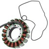 For Polaris Stator And Gasket For Polaris Ranger Crew 570