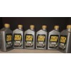 PUREGUARD SAE 5W-30 Full Synthetic GEN 2 Dexos1 Motor Oil
