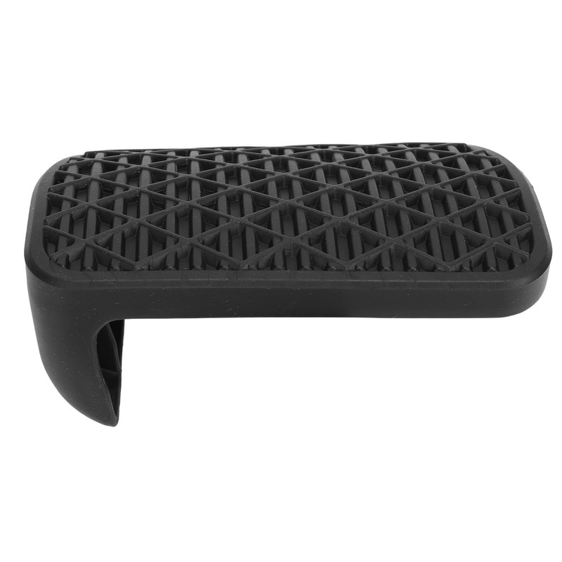 Rubber Stop Pad Cover Replacement,Brake Pedal Assembly A1232910082 Rubber Brake