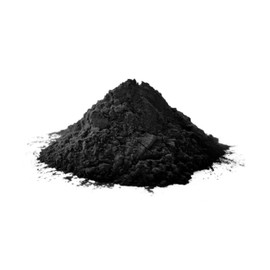 Activated Charcoal Powder 100% Pure Food Grade Natural Coconut Shells 25g-1kg Free P&P (100g)