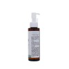 Aroma Bella Massage Oil for Sports, 3.4 fl oz (100