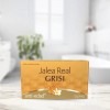 Jabón Barra Grisi Jalea Real 125g