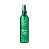 Thicker Fuller Hair Thicker Fuller Hair, Root Lifting Serum By,